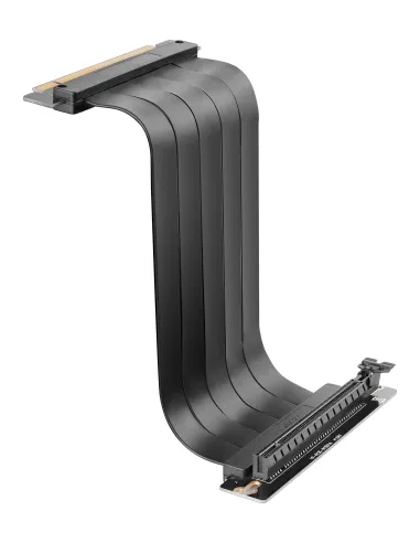 Mars Gaming MCAPCIE40 cable plano