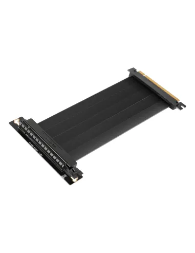 Mars Gaming MCAPCIE40 cable plano