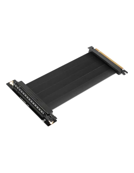 Mars Gaming MCAPCIE40 cable plano