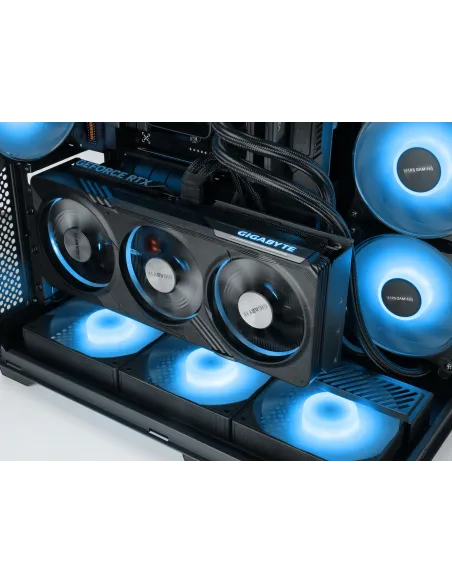 Mars Gaming MCAPCIE40 cable plano