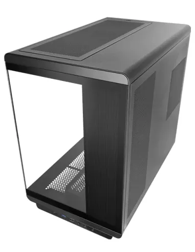 Mars Gaming MC-REV Torre Negro