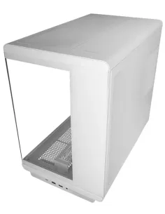 Mars Gaming MC-REVW Torre Blanco