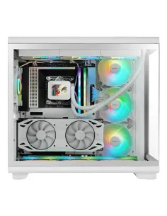 Mars Gaming MC-REVW Torre Blanco 2