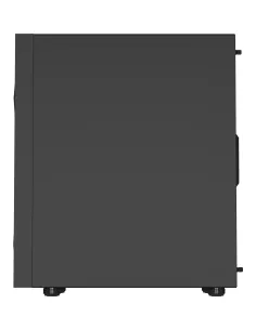 GENESIS Diaxid 605F Midi Tower Negro 2