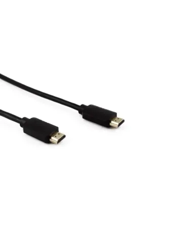 Nilox Cable HDMI 1.4 2 metros de