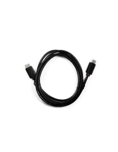 Nilox Cable HDMI 1.4 2 metros de 2