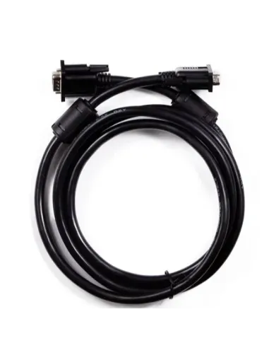 Nilox Cable VGA de - 1.8 metros