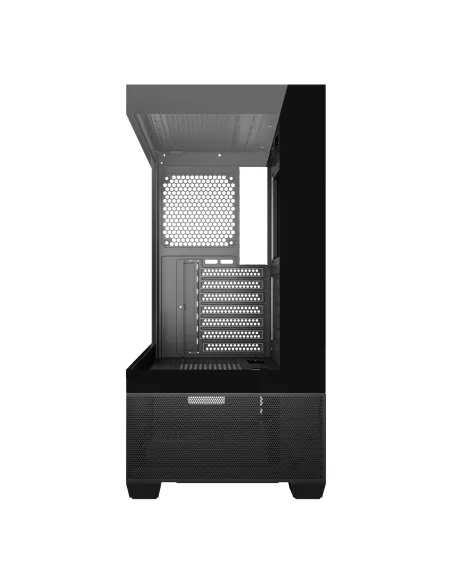 UNYKAch Caja ATX Revelat Black