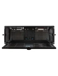 UNYKAch Caja Rack 4U 19″ UK4339H 2