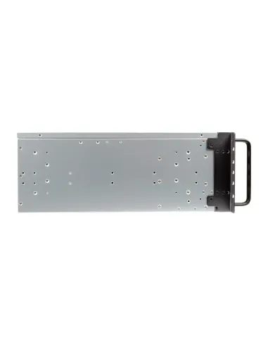 UNYKAch Caja Rack 4U 19″ UK4339H