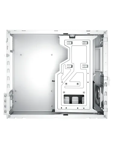 UNYKAch UK 3001 Black Escritorio Negro