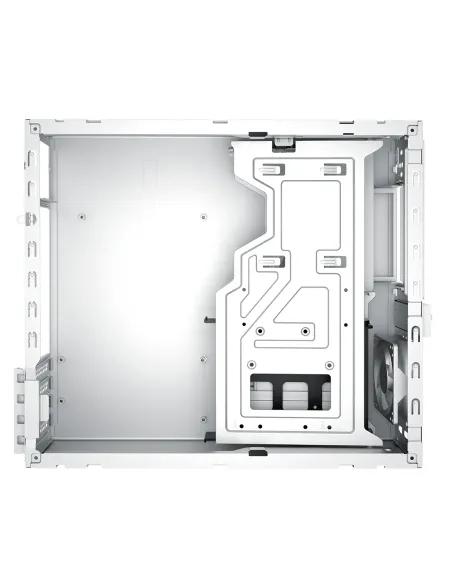 UNYKAch UK 3001 Black Escritorio Negro