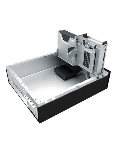 UNYKAch UK 3001 Black Escritorio Negro