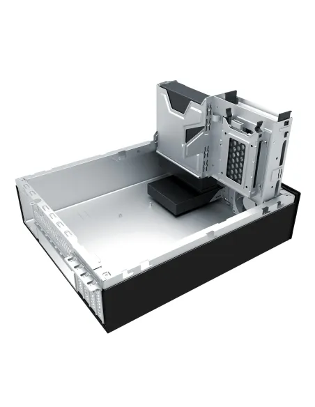 UNYKAch UK 3001 Black Escritorio Negro