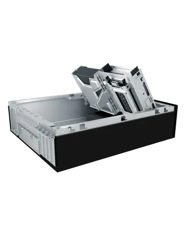 UNYKAch UK 3001 Black Escritorio Negro