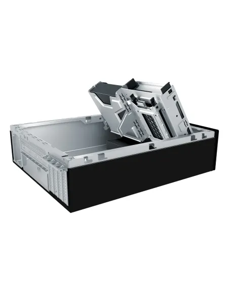 UNYKAch UK 3001 Black Escritorio Negro