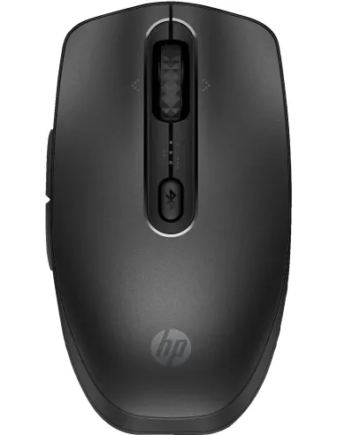 HP 695 Rechargeable Wireless Mouse