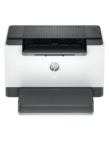 HP LaserJet Impresora M207dw