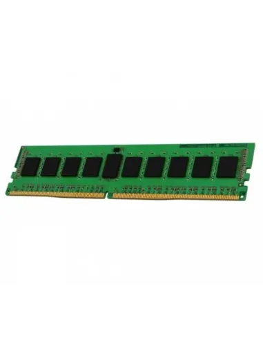 Kingston Technology KVR26N19S8/16