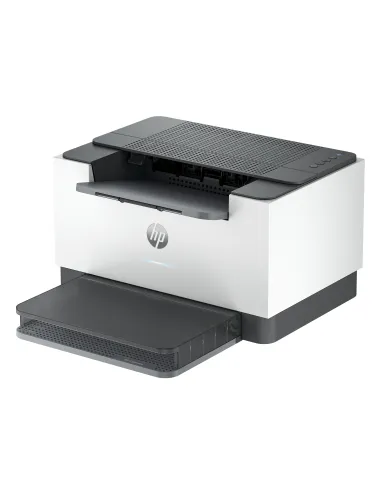 HP LaserJet Impresora M207dw