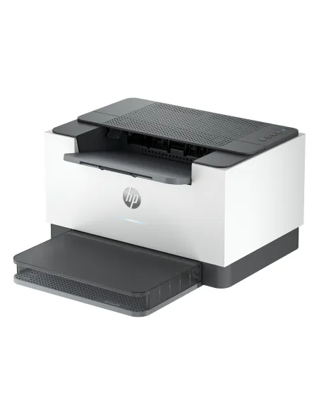 HP LaserJet Impresora M207dw
