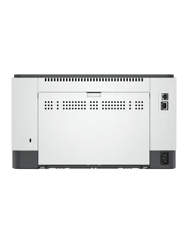 HP LaserJet Impresora M207dw