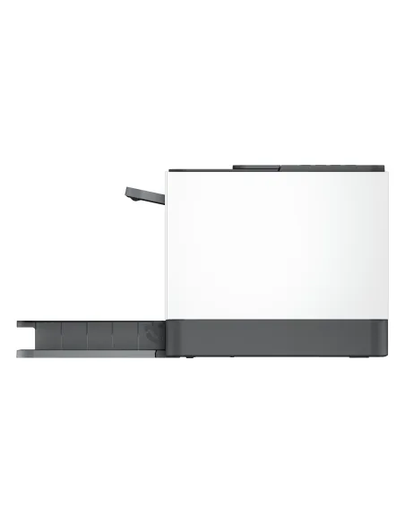 HP LaserJet Impresora M207dw