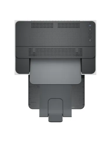 HP LaserJet Impresora M207dw