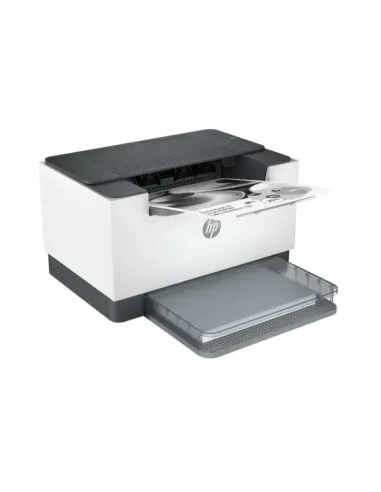 HP LaserJet Impresora M207dw