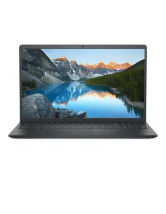 DELL Inspiron 3530 Intel® Core™ i7 i7-1355U Portátil 39,6 cm (15.6") Full HD 16 GB DDR4-SDRAM 512 GB SSD Wi-Fi 6 (802.11ax) 2