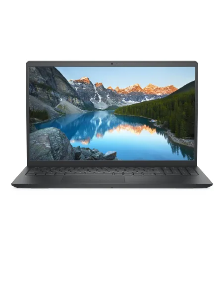 DELL Inspiron 3530 Intel® Core™ i7 i7-1355U Portátil 39,6 cm (15.6") Full HD 16 GB DDR4-SDRAM 512 GB SSD Wi-Fi 6 (802.11ax)