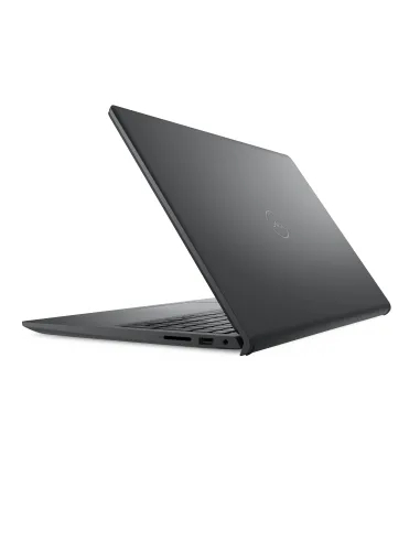 DELL Inspiron 3530 Intel® Core™ i7 i7-1355U Portátil 39,6 cm (15.6") Full HD 16 GB DDR4-SDRAM 512 GB SSD Wi-Fi 6 (802.11ax)