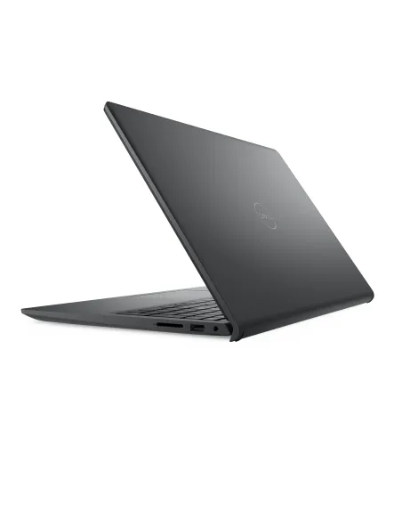 DELL Inspiron 3530 Intel® Core™ i7 i7-1355U Portátil 39,6 cm (15.6") Full HD 16 GB DDR4-SDRAM 512 GB SSD Wi-Fi 6 (802.11ax)