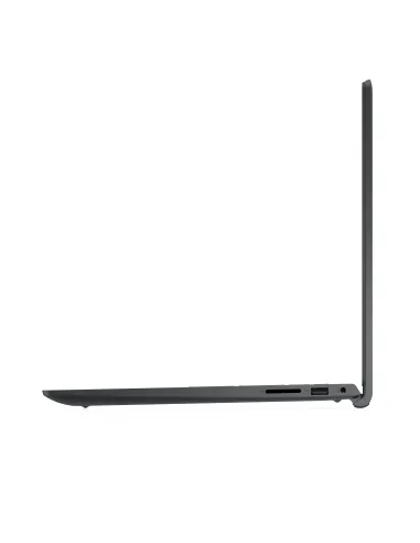 DELL Inspiron 3530 Intel® Core™ i7 i7-1355U Portátil 39,6 cm (15.6") Full HD 16 GB DDR4-SDRAM 512 GB SSD Wi-Fi 6 (802.11ax)