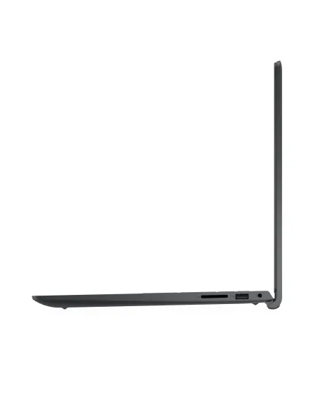 DELL Inspiron 3530 Intel® Core™ i7 i7-1355U Portátil 39,6 cm (15.6") Full HD 16 GB DDR4-SDRAM 512 GB SSD Wi-Fi 6 (802.11ax)