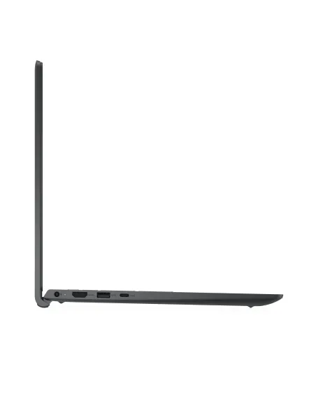 DELL Inspiron 3530 Intel® Core™ i7 i7-1355U Portátil 39,6 cm (15.6") Full HD 16 GB DDR4-SDRAM 512 GB SSD Wi-Fi 6 (802.11ax)