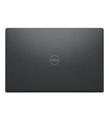 DELL Inspiron 3530 Intel® Core™ i7 i7-1355U Portátil 39,6 cm (15.6") Full HD 16 GB DDR4-SDRAM 512 GB SSD Wi-Fi 6 (802.11ax)
