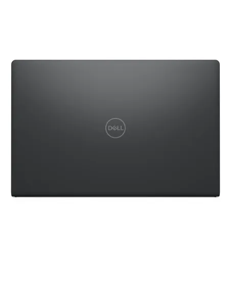 DELL Inspiron 3530 Intel® Core™ i7 i7-1355U Portátil 39,6 cm (15.6") Full HD 16 GB DDR4-SDRAM 512 GB SSD Wi-Fi 6 (802.11ax)