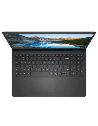 DELL Inspiron 3530 Intel® Core™ i7 i7-1355U Portátil 39,6 cm (15.6") Full HD 16 GB DDR4-SDRAM 512 GB SSD Wi-Fi 6 (802.11ax)