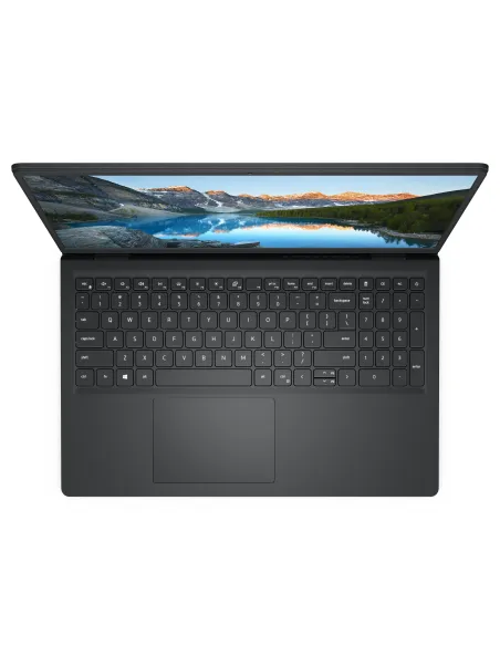 DELL Inspiron 3530 Intel® Core™ i7 i7-1355U Portátil 39,6 cm (15.6") Full HD 16 GB DDR4-SDRAM 512 GB SSD Wi-Fi 6 (802.11ax)