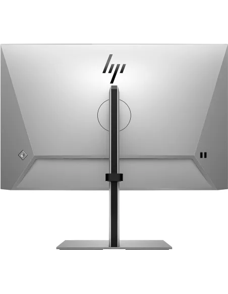 HP Monitor Pro de la serie 7 de 24 pulgadas con resolución WUXGA y conectividad USB-C  724pu