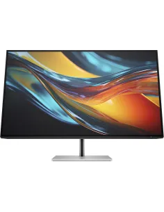 HP Monitor 4K serie 7 Pro de 31,5 pulgadas Thunderbolt 4 - 732pk