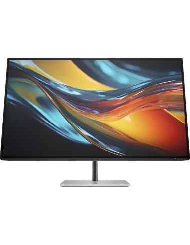 HP Monitor 4K serie 7 Pro de 31,5 pulgadas Thunderbolt 4 - 732pk