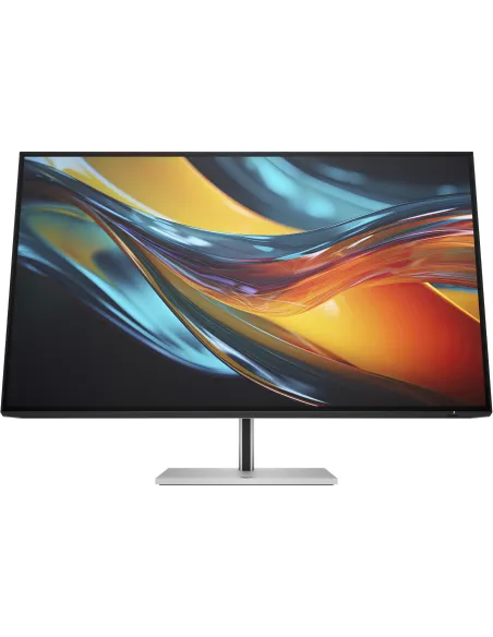 HP Monitor 4K serie 7 Pro de 31,5 pulgadas Thunderbolt 4 - 732pk