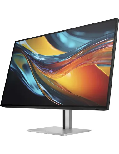 HP Monitor 4K serie 7 Pro de 31,5 pulgadas Thunderbolt 4 - 732pk