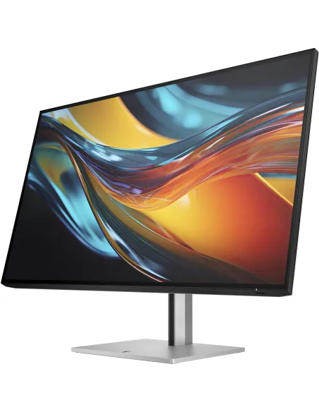 HP Monitor 4K serie 7 Pro de 31,5 pulgadas Thunderbolt 4 - 732pk