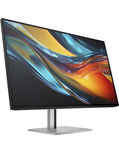HP Monitor 4K serie 7 Pro de 31,5 pulgadas Thunderbolt 4 - 732pk
