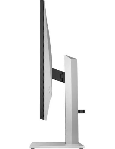 HP Monitor 4K serie 7 Pro de 31,5 pulgadas Thunderbolt 4 - 732pk