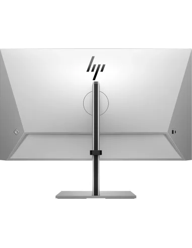 HP Monitor 4K serie 7 Pro de 31,5 pulgadas Thunderbolt 4 - 732pk