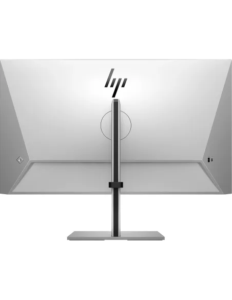 HP Monitor 4K serie 7 Pro de 31,5 pulgadas Thunderbolt 4 - 732pk
